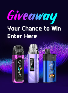 Sourcemore Big Giveaway First Page