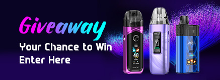 Sourcemore Big Giveaway First Page