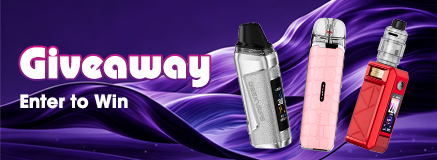 Sourcemore Big Giveaway First Page