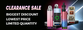Sourcemore Clearance