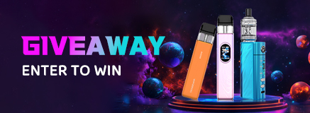 2026 Sourcemore First Page Giveaway
