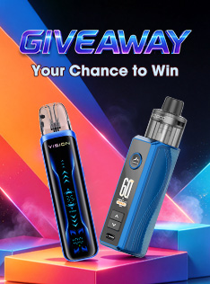 2026 Sourcemore First Page Giveaway