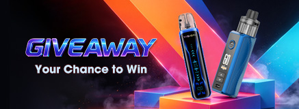 2026 Sourcemore First Page Giveaway