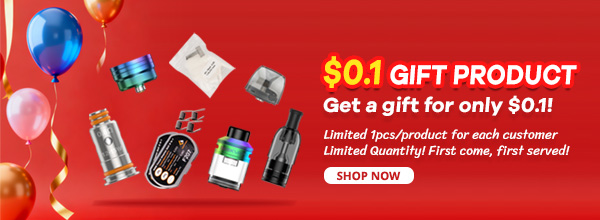 Sourcemore Gift Product Active