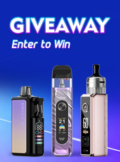 Sourcemore-Vape-Giveaway-Active-MO