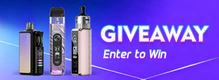 Sourcemore-Vape-Giveaway-Active-PC