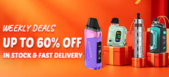 Sourcemore Weekly Deal