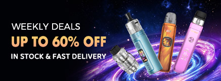 Sourcemore Weekly Deal