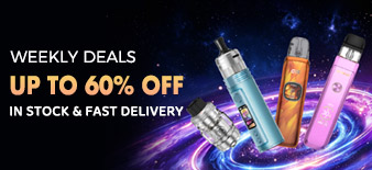 Sourcemore Weekly Deal