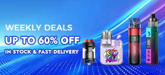 Sourcemore Weekly Deal