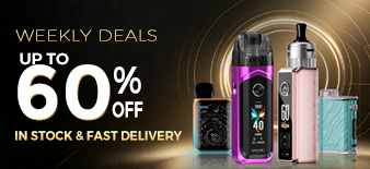 Sourcemore Weekly Deal