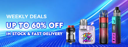 Sourcemore Weekly Deal