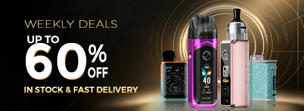 Sourcemore Weekly Deal