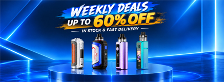 Sourcemore Weekly Deal