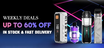 Sourcemore Weekly Deal