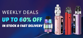 vape mod discounts Sourcemore: Top Vape Shop Online