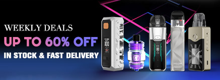 Sourcemore Weekly Deal