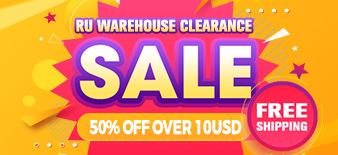 RU-Warehouse-Free-Shipping-MO