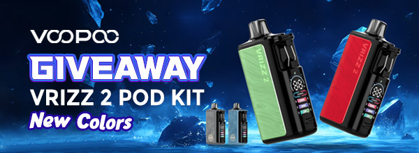 Voopoo Drag Max Update Voopoo Drag Max Pod Kit – Vapor and Company  Sourcemore: Top Vape Shop Online