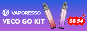 Vaporesso-VECO-GO-Clearance-Sale-MO