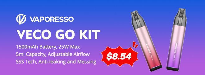 Vaporesso-VECO-GO-Clearance-Sale-PC