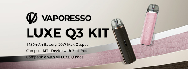 Sourcemore: Top Vape Shop Online - Retail & Wholesale