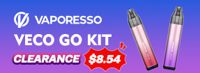 Vaporesso-VECO-GO-Clearance-Sale-MO