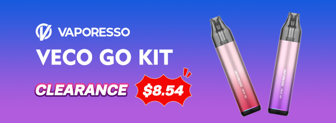 Vaporesso-VECO-GO-Clearance-Sale-PC