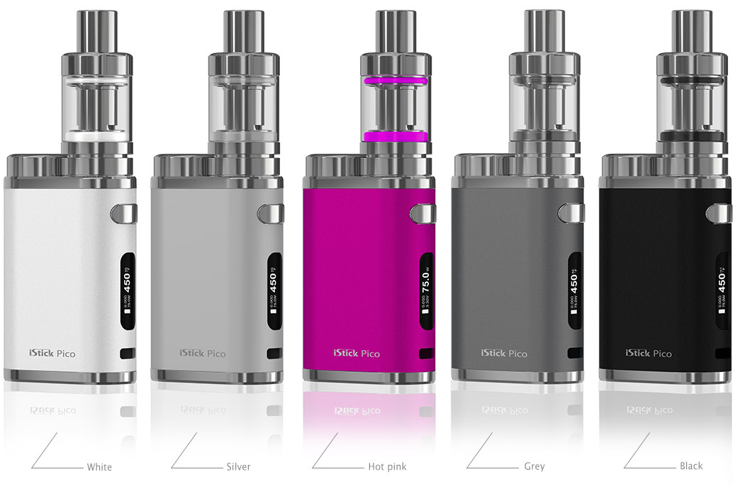 iStick-Pico-Kit_02.jpg