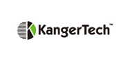 kangertech