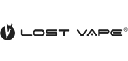 lostvape