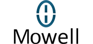 mowell