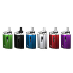 Eleaf iStick Pico Baby Kit 