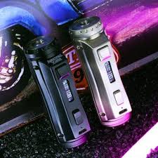 Ehpro Cold Steel 100 Mod Review
