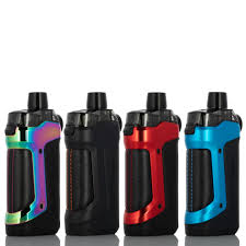 Аегис буст ваты. Geek Vape Aegis Boost Pro 100w. Geek Vape Aegis Boost Pro Kit. Boost 100w GEEKVAPE. Вейп GEEKVAPE Aegis Boost Pro 2 100w pod Kit.