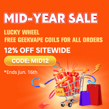 Sourcemore 2026 Mid-Year Sale Introduction