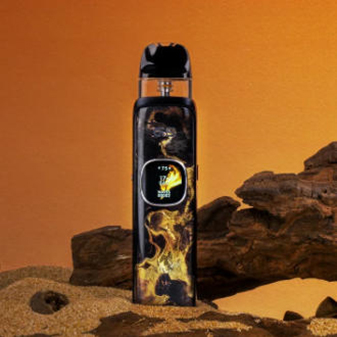 Sourcemore Blog, Latest Vape Reviews, Promotions & News - GeekVape Aegis  Legend III Review - Stylish, Waterproof Mod with Stabilization