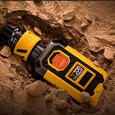 Vaporesso Armor Max Kit 220W
