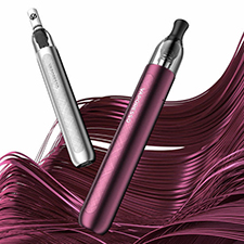 Vaporesso ECO One Pro Pod Kit Preview
