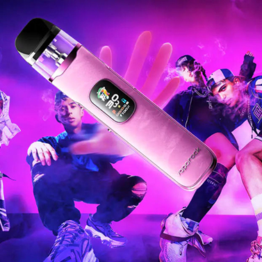 is elux liquid good Elux Legend 10ml Nic Salts Review - 20 Flavours!