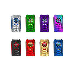 Smok I-Priv 230W VV/VW Box Mod