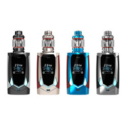 IJOY Avenger 270 Kit 