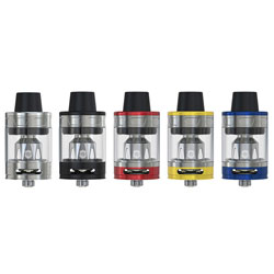  Joyetech PorCore Aires 4ml Capacity Atomizer 