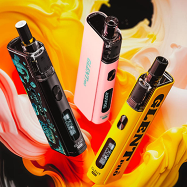 Sourcemore Blog, Latest Vape Reviews, Promotions & News - VOOPOO Argus XT Box Mod Review Sourcemore Blog, Latest Vape Reviews, Promotions & News - VOOPOO Argus XT Box Mod Review