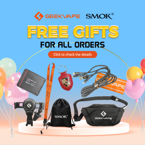 Sourcermore 2025 Mid-Year Sale Introduction