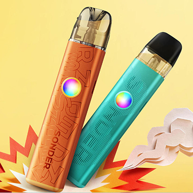 vaporesso armour max kit Vaporesso Armour Max 220W Box Mod Kit