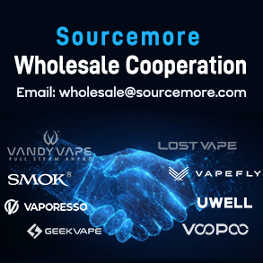 Wholesale Cooperation