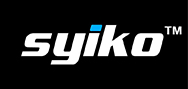 syiko