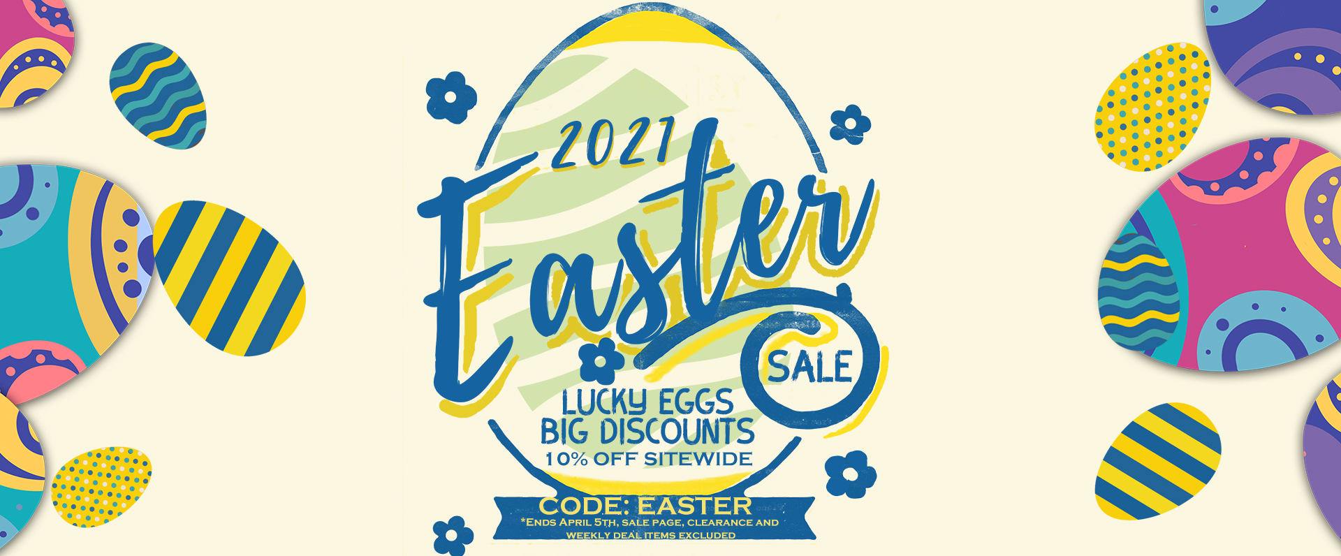 easter-sale-banner-general.jpg?version=1.1