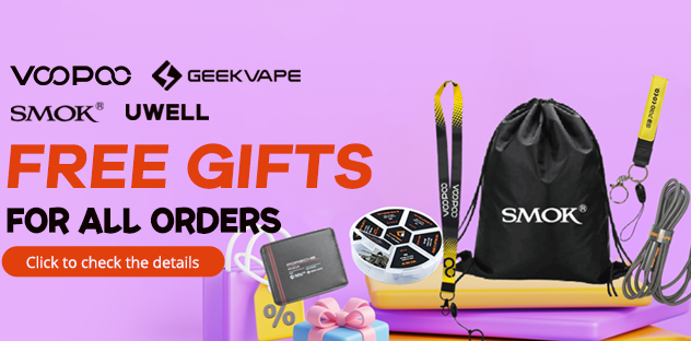 free-gifts
